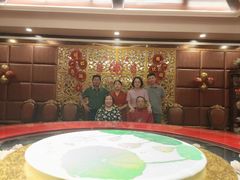 -小八仙·八方(移民广场店)