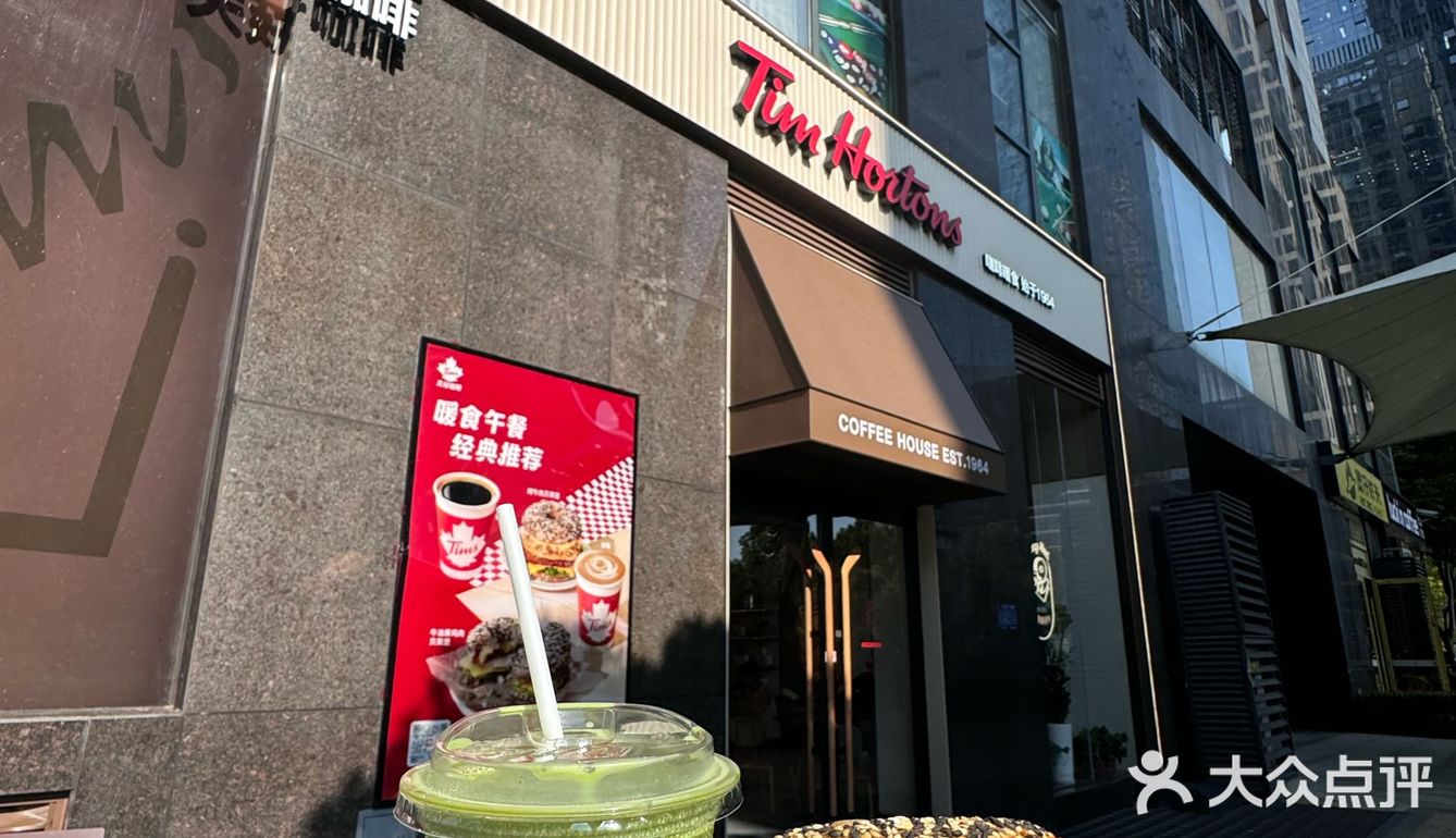 合肥果然是新一线城市！！！！