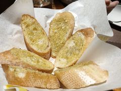 -秀·爱尔兰餐吧(上海路店)