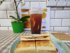 -赏饮·WILL TEA