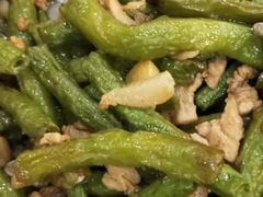 -华味家大食堂(安远路店)