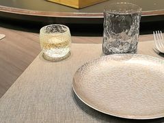 -将军牛排·尔滨地标朝鲜族美食(总店)
