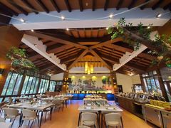 -厦门日月谷温泉渡假村