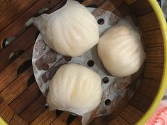 -广州酒家(文昌总店)