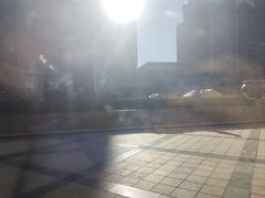 -真食净香居·内蒙烧麦(亚运村店)