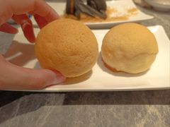 -悦秀·高级粤菜