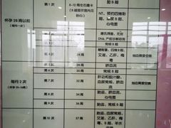 -成都市妇女儿童中心医院(中心院区)