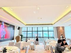 -龙庭华宴·粤菜·早茶