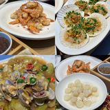 家里长辈pick的馆子｜不仅春节连市还能自己点餐🎊