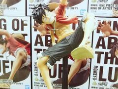 -反斗乐园(领展中心城店)