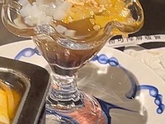 -炉鱼(无锡八佰伴中心店)