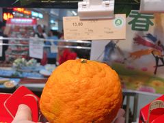 -王府井百货(总府店)