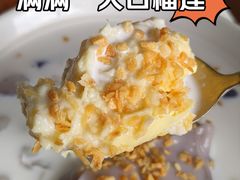 -夏羽记甜品(小榄大信店)