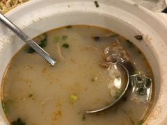 -那达慕蒙古风味酒楼
