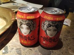 -小龙坎火锅(湖滨银泰in77店)