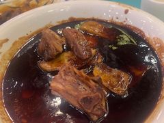 -六婶西关小厨(光塔路店)