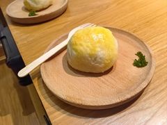 -一朵菌·野生菌探索家火锅(南亚店)