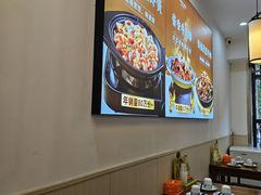 -陈聚德炒牛肉(樱花二路店)