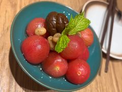 -米店·云南菜(南门店)