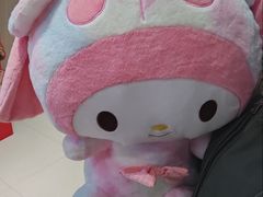 -海底捞火锅(万达广场店)