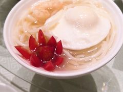 -城南往事·鲁菜济南菜(长清园博园恒大绿洲店)