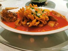 -鉴川·川菜传承(星汇两江店)