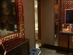 -萧邦音乐会所KTV(向西店)