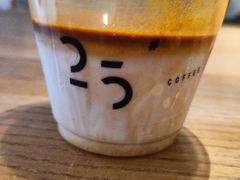 -25#COFFEE(古地石店)
