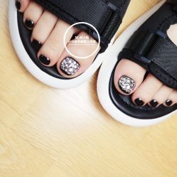 -米小兔美甲美睫