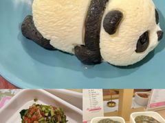 -一围小火锅(佳兆业广场店)