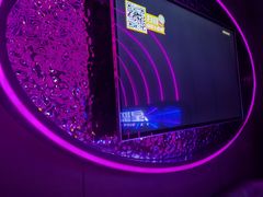 -星聚会KTV(景枫中心店)