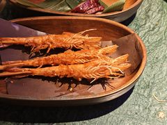 -牛New寿喜烧(曹路花园城店)
