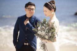 -维多利亚婚纱摄影全球旅拍(华南旗舰店)