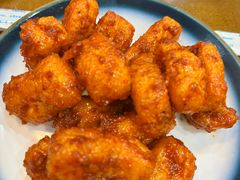 -岳记兴隆·青城腊排铜火锅(融创店)