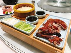 -海景壹号大酒店(惠钱路店)