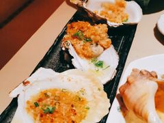 -千代御(工农大路店)