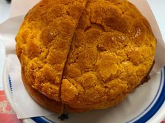 -華人 華星冰室(氹仔 店)