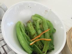 -稻香酒家·33年老字号·港式粤菜(富邦中心店)