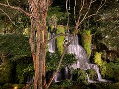 -Chom Cafe and Restaurant