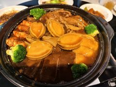 -任兴记(定西路店)