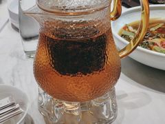 -宴昆山·私房菜(春晖店)