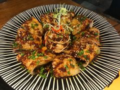 -三人行骨头王火锅(长寿店)