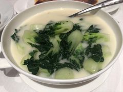 -东富酒家(龙湖西溪天街店)