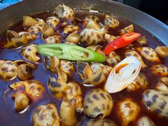 -徐记海鲜(南油永新汇店)