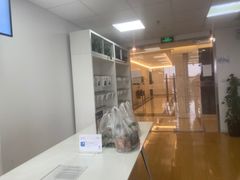 -闪电蜂手机快修连锁·上海永赋科技店