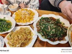 -明婷饭店(外曹家巷店)