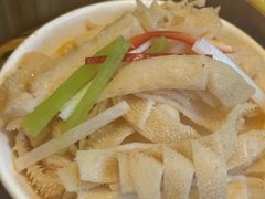 -粤秀小厨·广式早茶(辽宁路店)