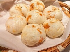 -鑫小城故事·藕汤·家常菜(台北一路总店)
