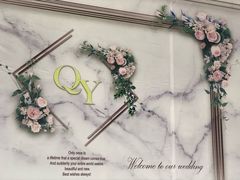 -美丽豪酒店(西安钟鼓楼回民街店)