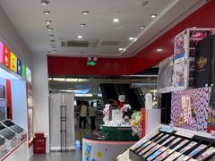 -任天堂Nintendo Switch体验店(天河城店)